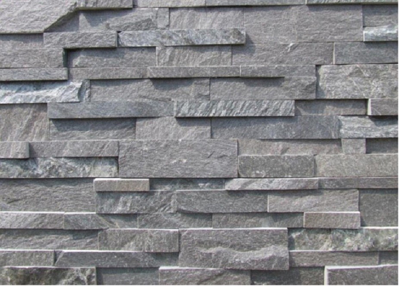 Top 5 loại đá ốp tường phổ biến được ưa chuộng nhất hiện nay