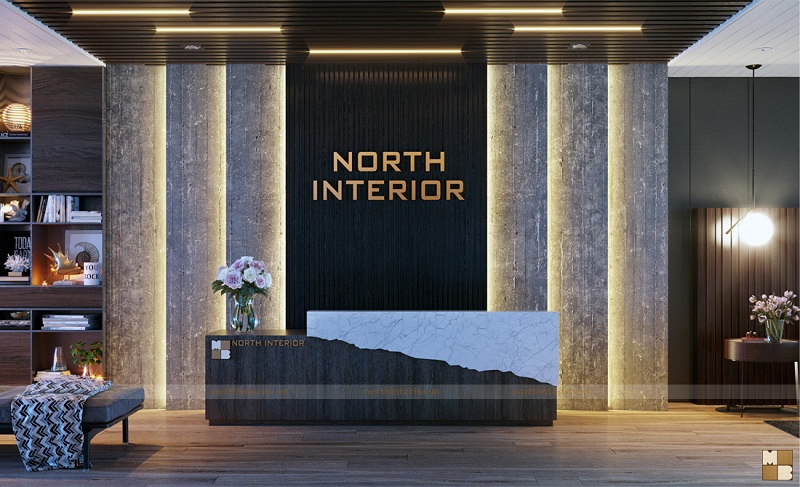 Kinh nghiệm thuê thiết kế nội thất chung cư: Công ty thiết kế nội thất Miền Bắc – Địa chỉ thiết kế nhà chung cư trọn gói, uy tín hàng đầu tại Hà Nội