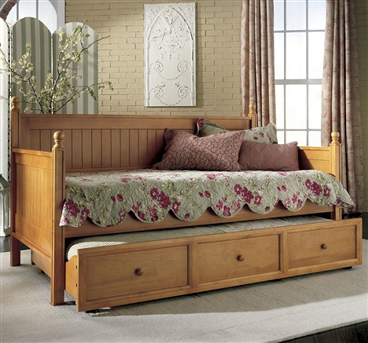 Top 04 mẫu ghế sofa giường đẹp, hiện đại cho phòng khách chung cư