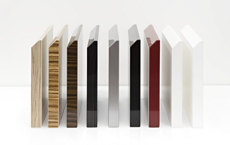 Acrylic Là Gì? Các Thông Tin Cần Biết Về Chất Liệu Acrylic