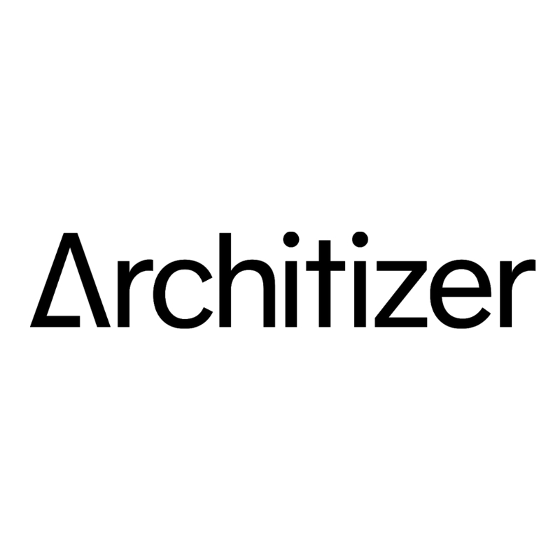 architizer