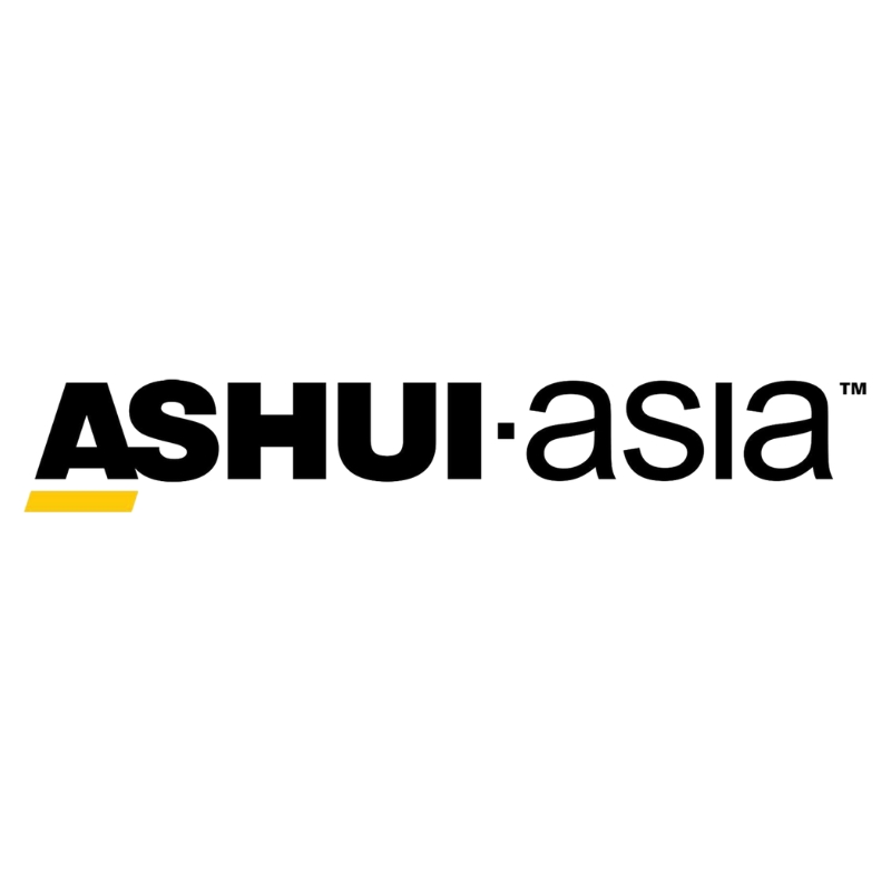 ashui asia