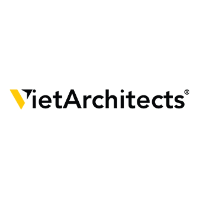 vietarchitects