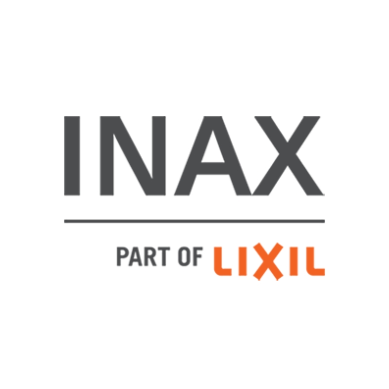 inax