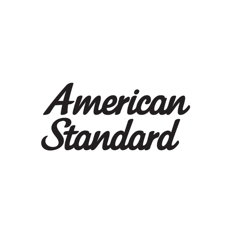 american standard