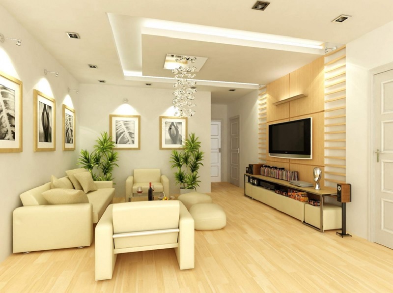 chọn màu sắc phù hợp