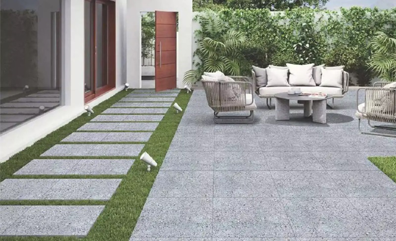 tham khảo ý kiến chuyên gia