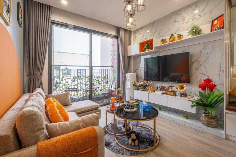 kinh nghiệm về mô hình homestay