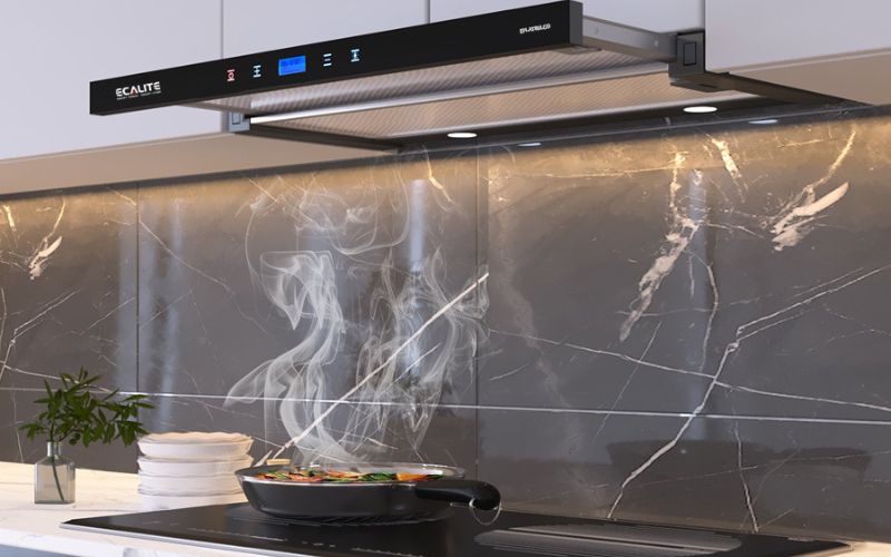 lợi ích khi sử dụng