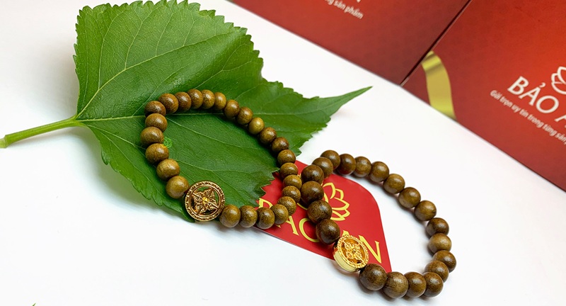 mặt trái của năng lượng cây dâu tằm
