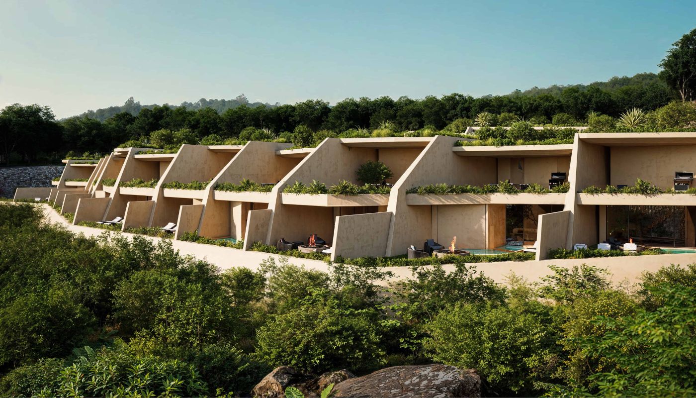 Basic9studio's CG perspective service price