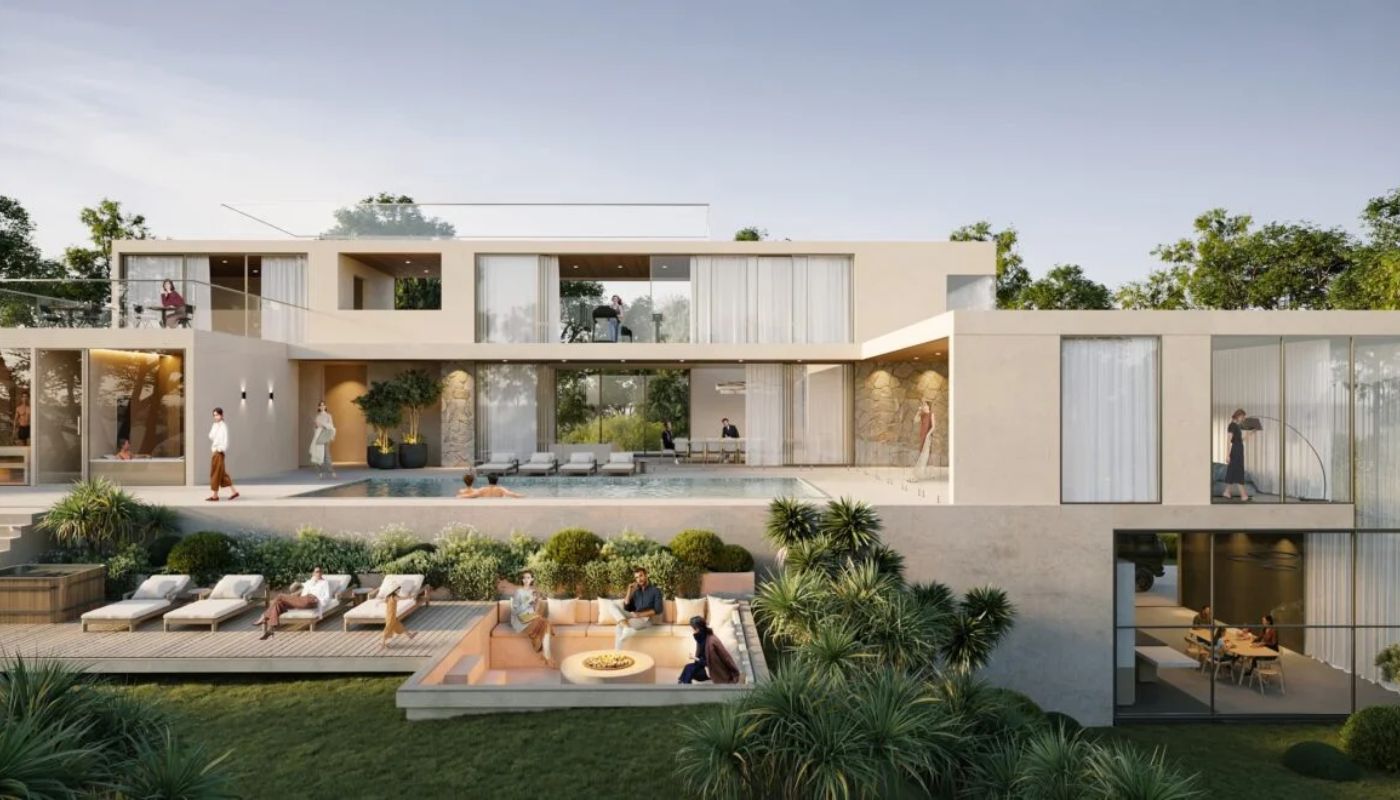 Brief introduction about Basic9studio