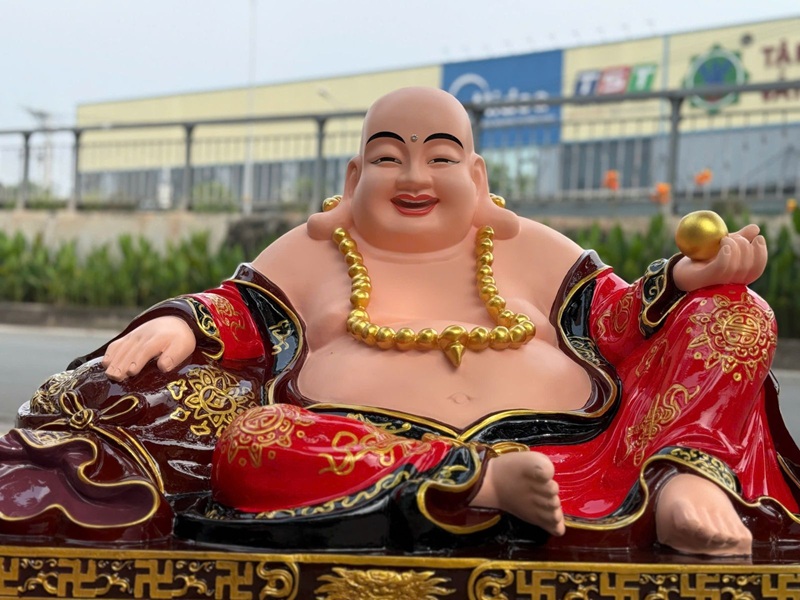 đặt tại quầy thu ngân