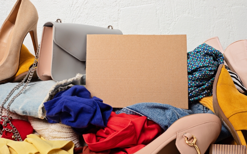 cân nhắc rủi ro chọn sản phẩm giá rẻ