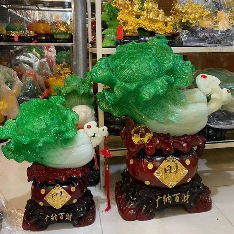 duy trì thái độ trân trọng