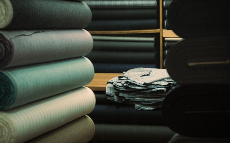 khai thác thương mại điện tử