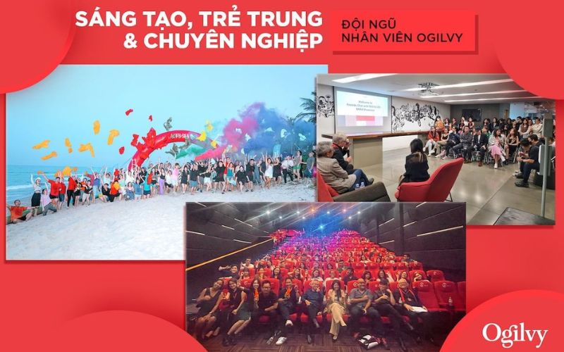 Ogilvy Việt Nam