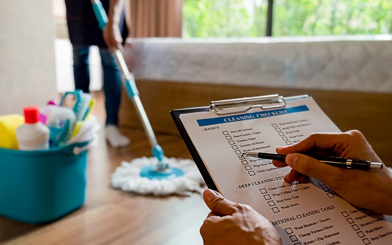 Hợp đồng minh bạch