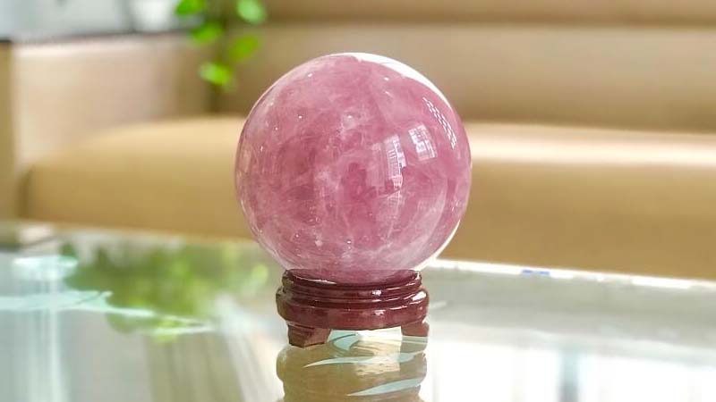 vật phẩm hợp mệnh hỏa