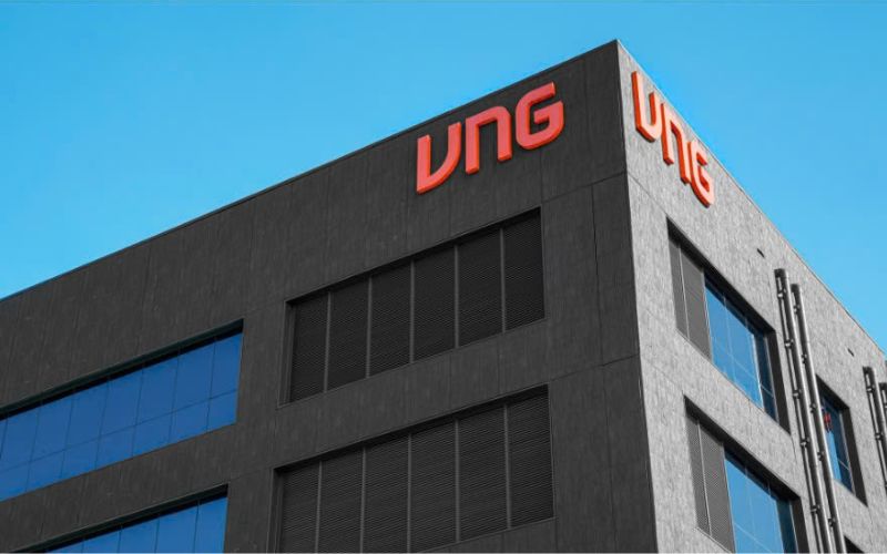 VNG Corporation