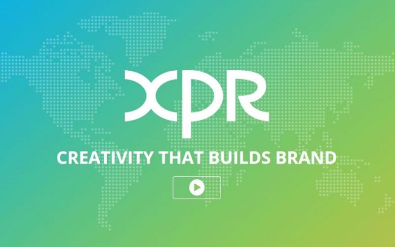 XPR Brand Communications 