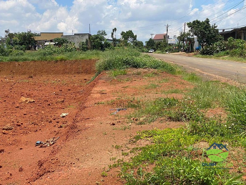 lợi ích khi sử dụng