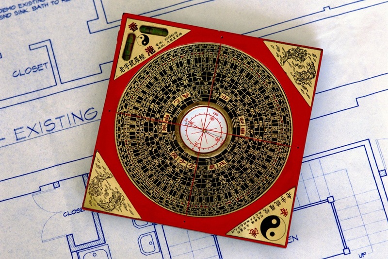 những điều song song cần làm