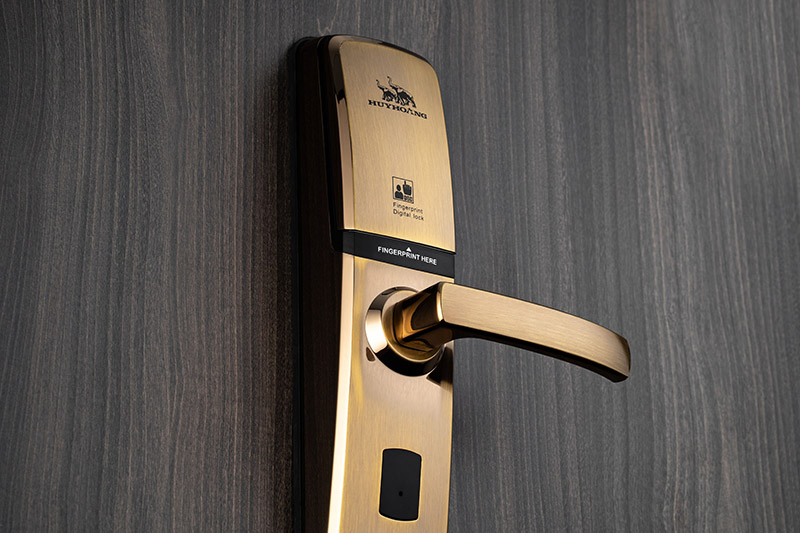 Xác định rõ nhu cầu và mục đích sử dụng