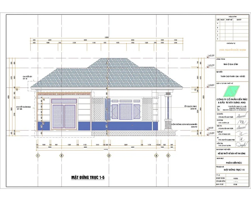 yếu tố cơ bản