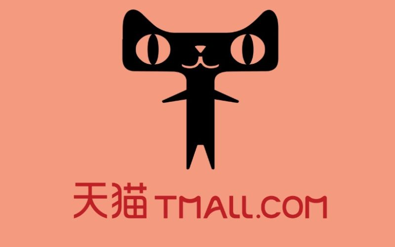 Điểm khác biệt giữa Tmall và các sàn TMĐT khác 