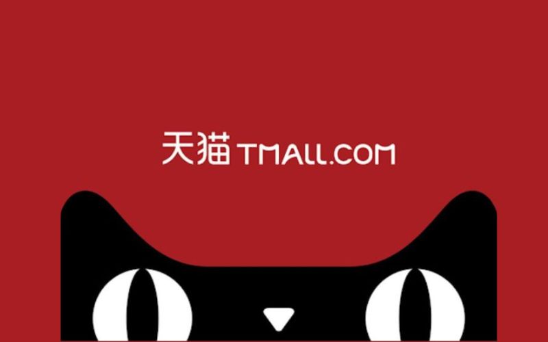 tmall là gì