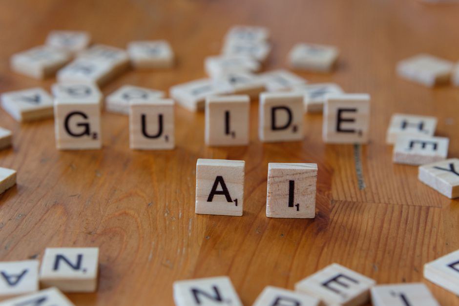 Công cụ AI viết content sản phẩm nội thất hoạt động thế nào? Công cụ AI viết content sản phẩm nội thất hoạt động thế nào?