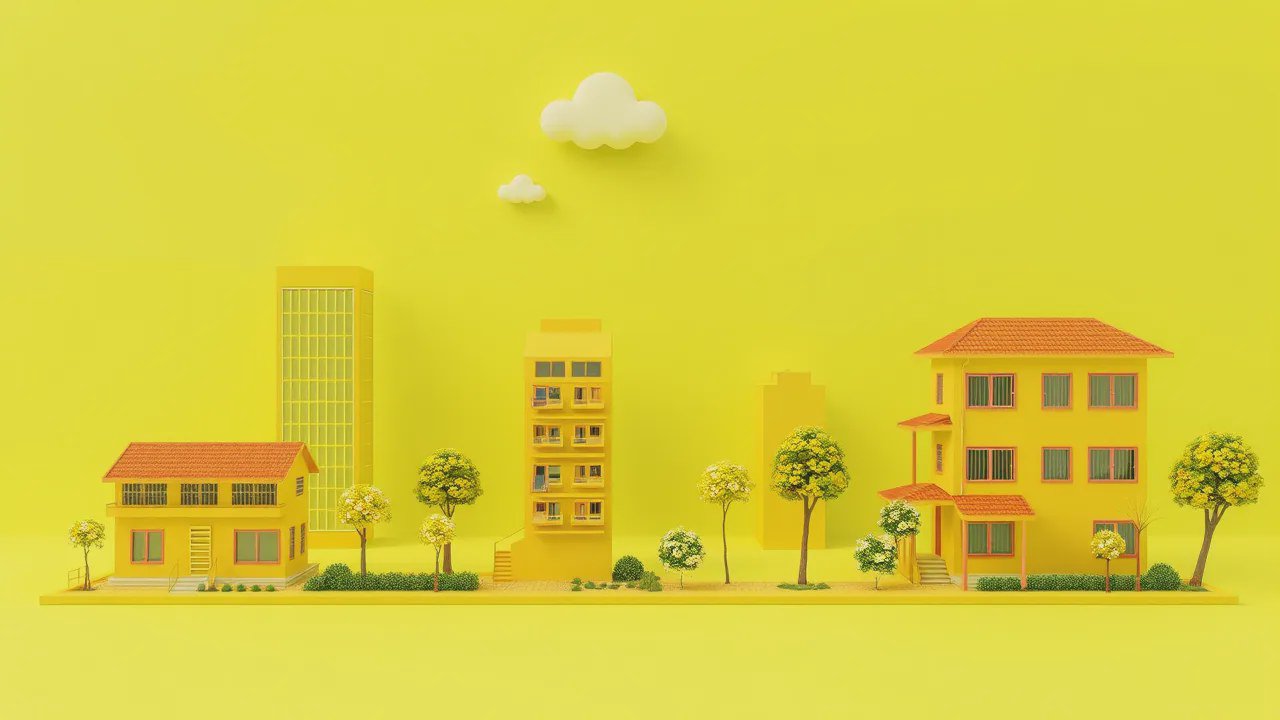 AI agent cho doanh nghiệp nội thất: Lộ trình 5 bước triển khai không đốt ngân sách AI agent cho doanh nghiệp nội thất: Lộ trình 5 bước triển khai không đốt ngân sách