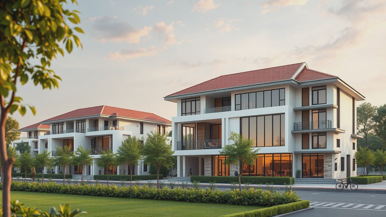 Phòng sale nội thất đang gặp bài toán gì?
