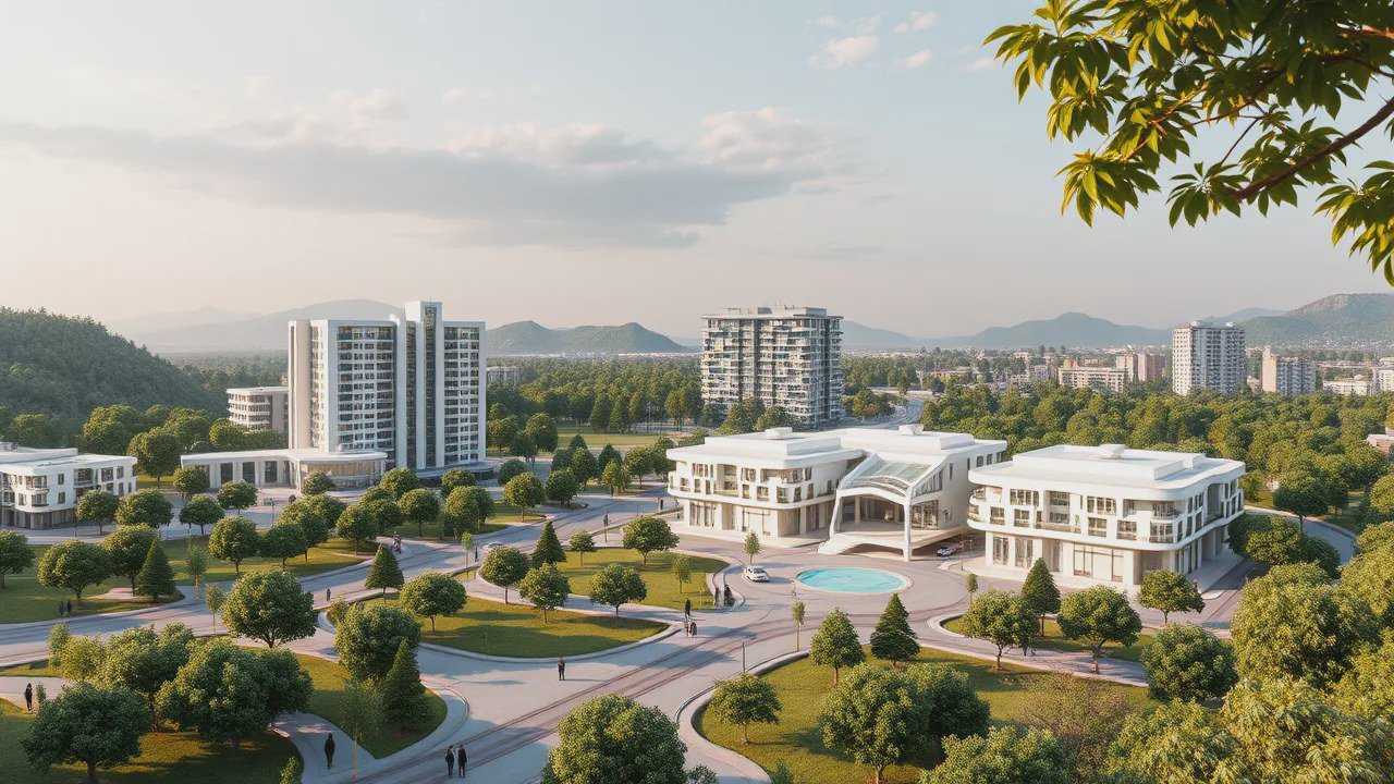 Vì sao doanh nghiệp nội thất ngày càng tìm đến công ty ứng dụng AI? Vì sao doanh nghiệp nội thất ngày càng tìm đến công ty ứng dụng AI?