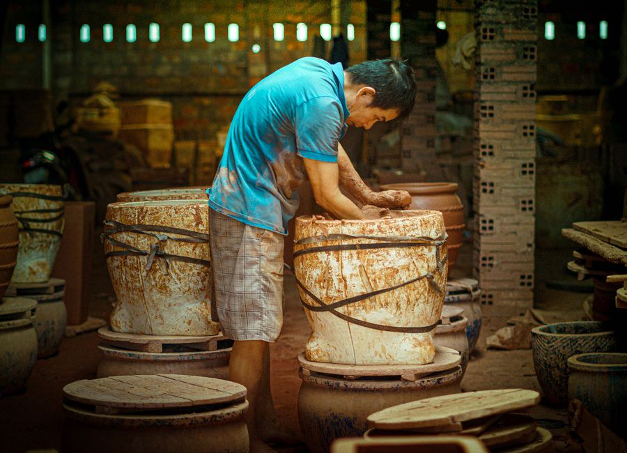 Viết mô tả sản phẩm nội thất thủ công đang mất bao nhiêu nguồn lực? Viết mô tả sản phẩm nội thất thủ công đang mất bao nhiêu nguồn lực?