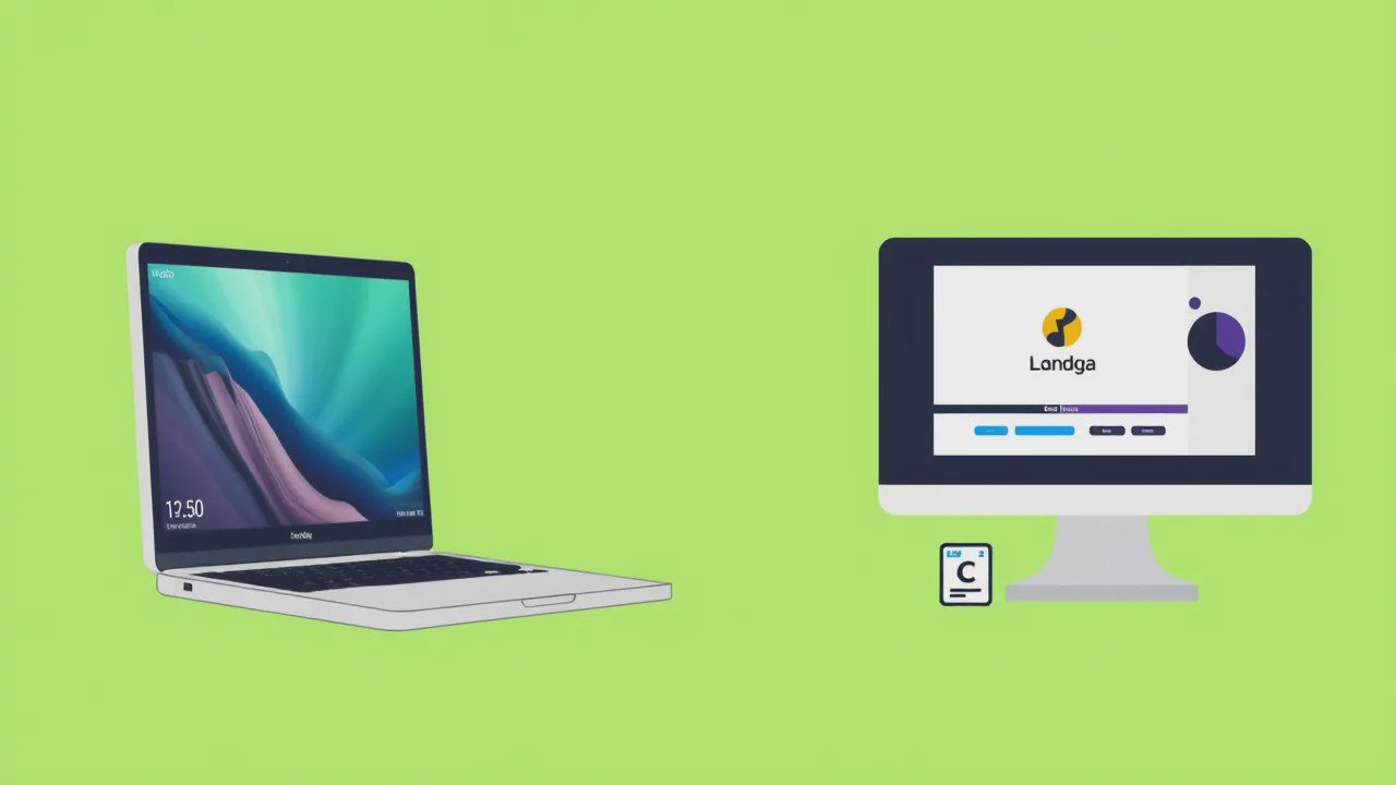 Vòng Lặp Vận Hành Đang Cản Trở Sáng Tạo Trong Studio Multimedia