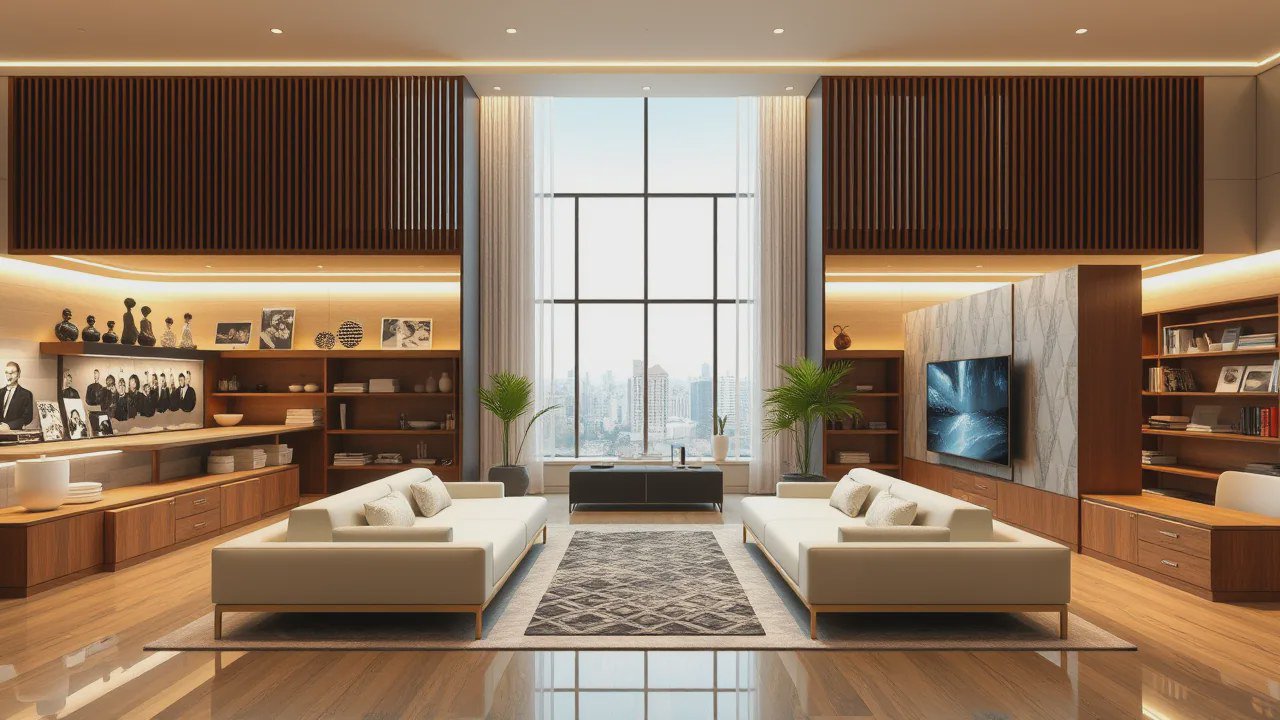 Website showroom nội thất đang bỏ lỡ gì trong SEO truyền thống? Website showroom nội thất đang bỏ lỡ gì trong SEO truyền thống?