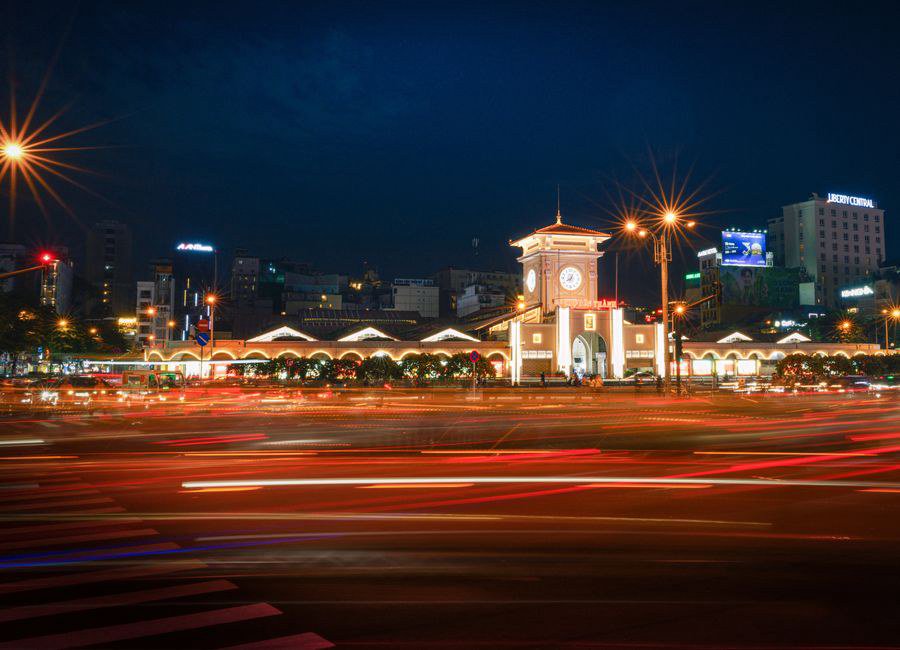 Giải Pháp AI Cho Doanh Nghiệp Multimedia: Tự Động Hóa Để Tập Trung Vào Sáng Tạo Thật Sự