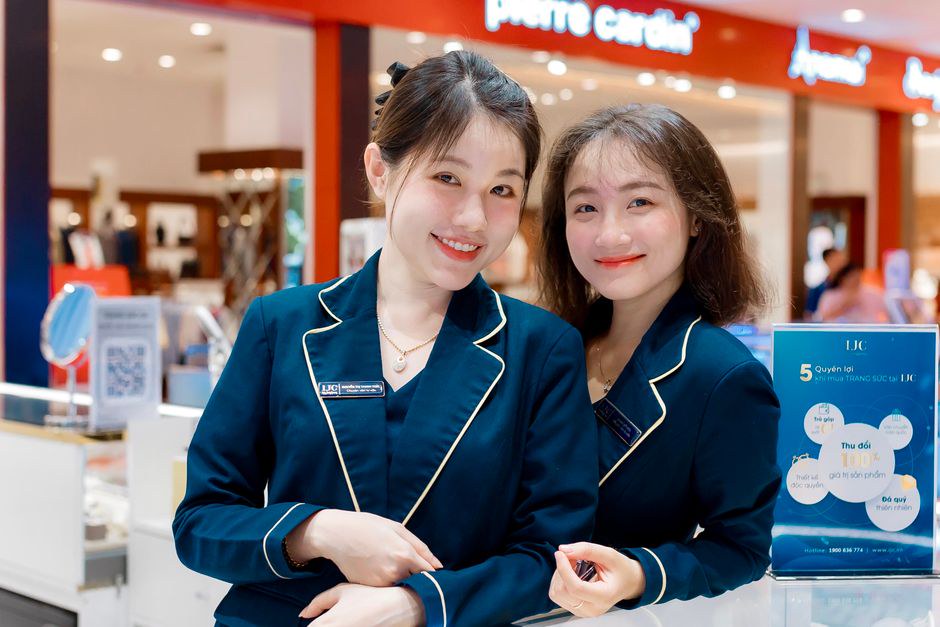 Đầu Tư Sớm, An Tâm Nhiều Năm Sau Đầu Tư Sớm, An Tâm Nhiều Năm Sau