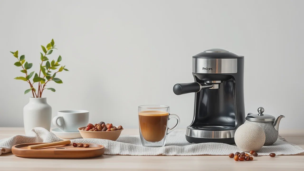Câu hỏi thường gặp Câu hỏi thường gặp