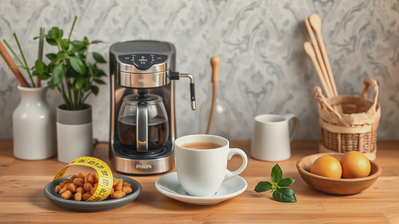Kết luận Kết luận
