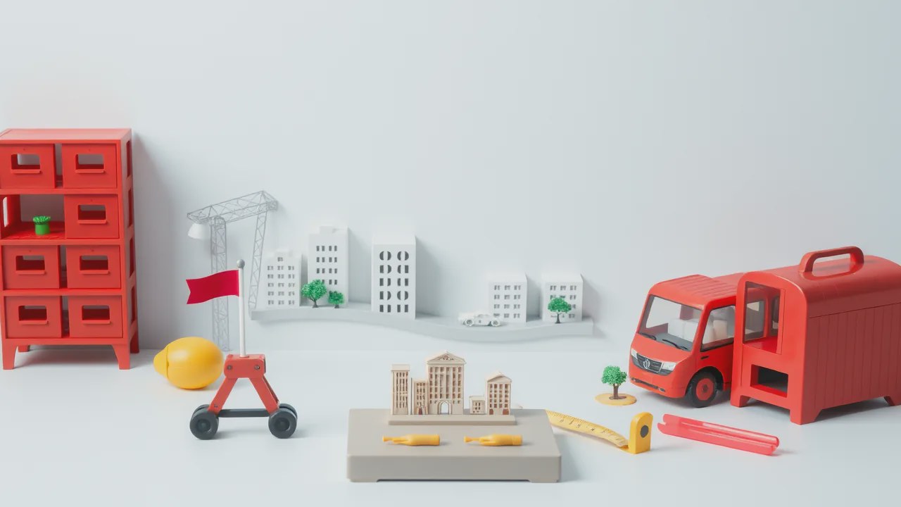 Cách kết hợp đồ cũ và đồ mới hài hòa trong không gian sửa lại Cách kết hợp đồ cũ và đồ mới hài hòa trong không gian sửa lại
