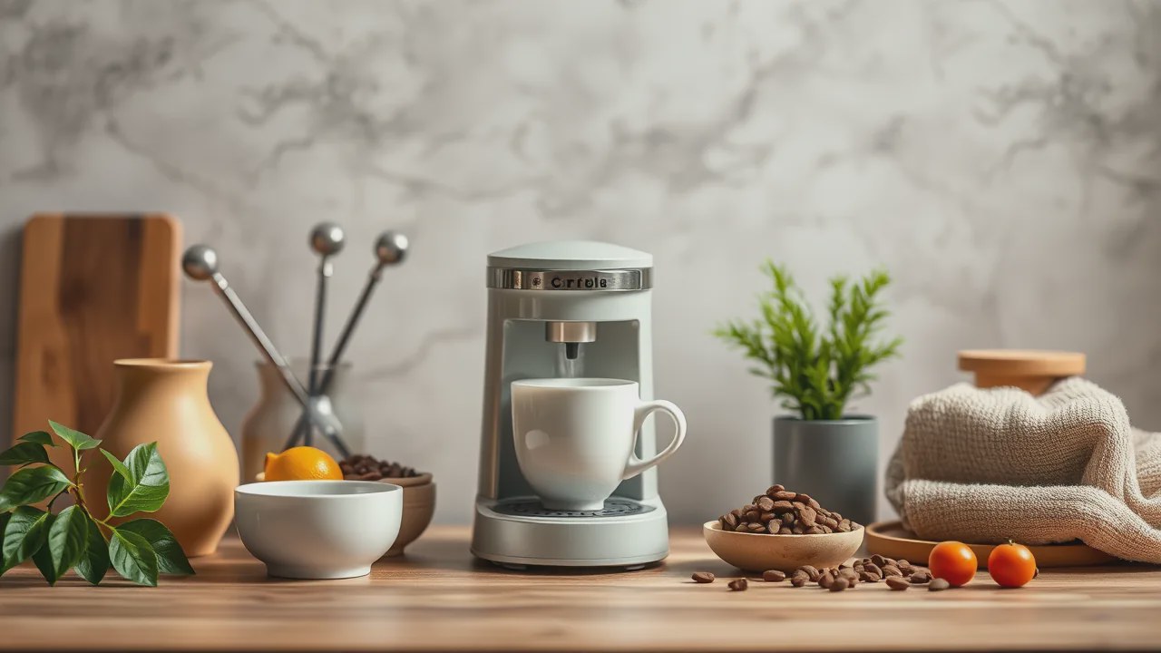 Câu hỏi thường gặp