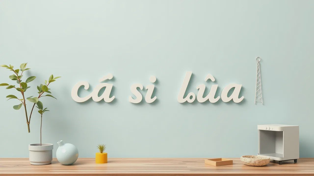 cửa sổ lùa
