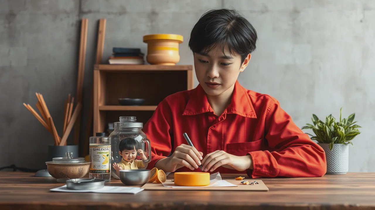 cửa sổ lùa