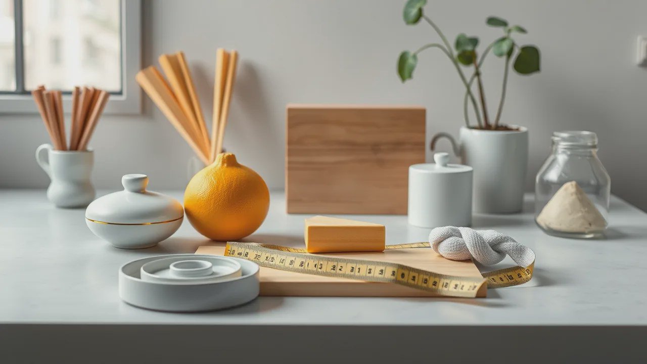 Kết luận Kết luận