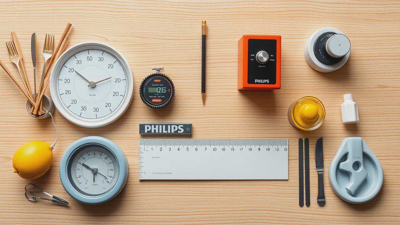 Đặt Két Sắt Philips Trong Tủ Áo: Chọn Kích Thước Chuẩn Đặt Két Sắt Philips Trong Tủ Áo: Chọn Kích Thước Chuẩn