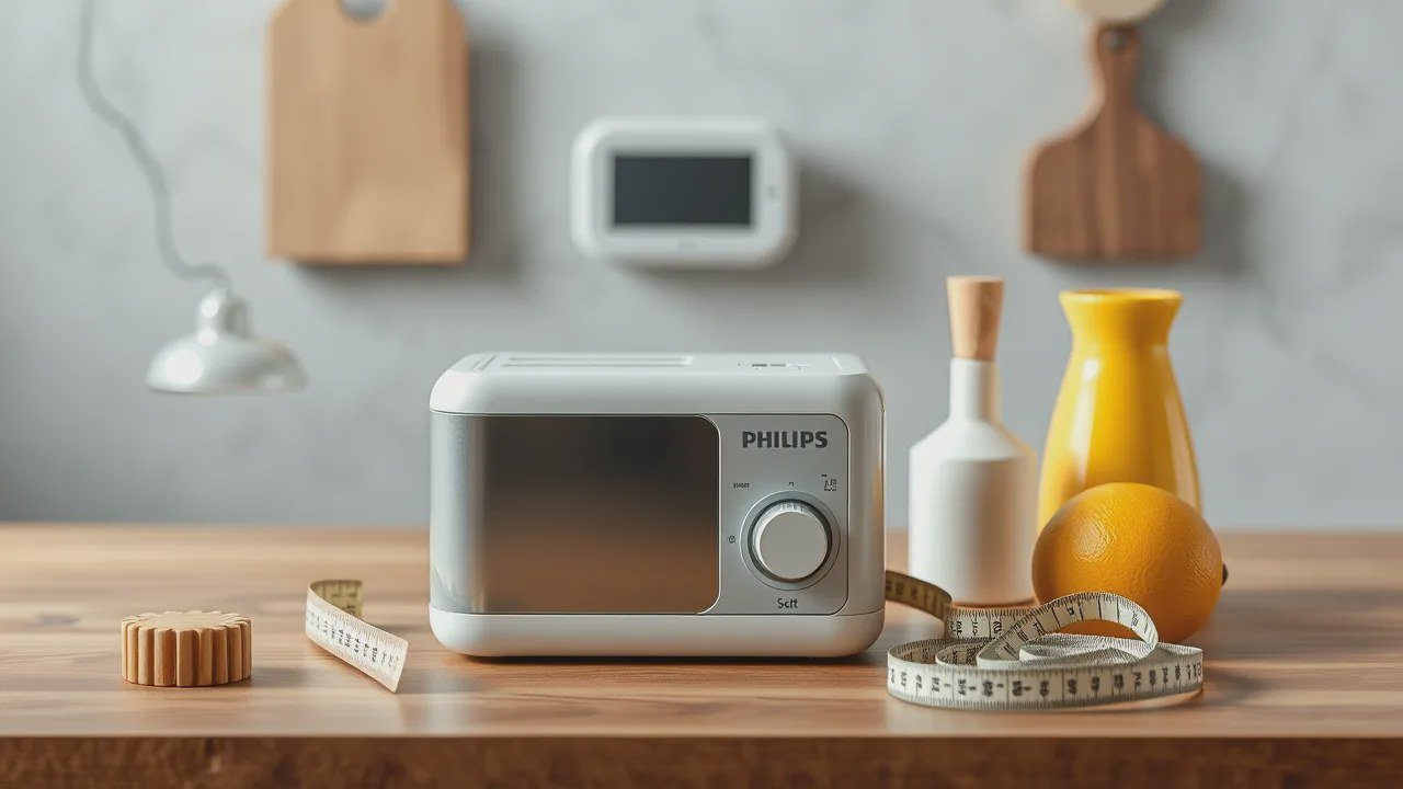 Vì sao nên giấu két sắt Philips trong tủ áo Vì sao nên giấu két sắt Philips trong tủ áo