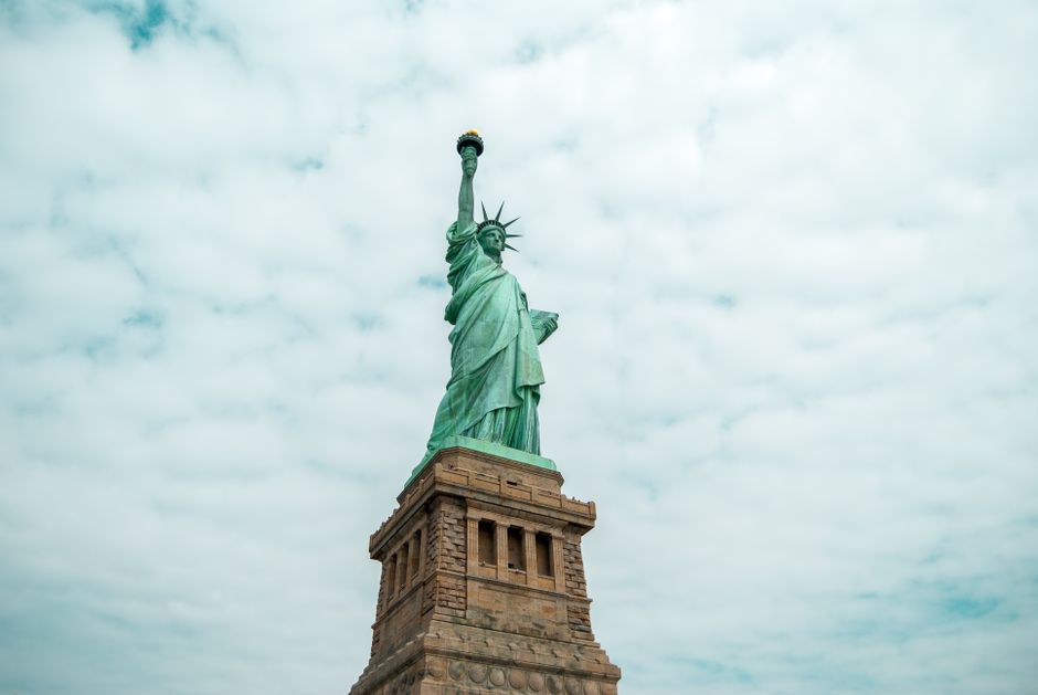 Két Sắt Liberty Âm Tường: Nên Đầu Tư Dù Xây Nhà Tiết Kiệm Két Sắt Liberty Âm Tường: Nên Đầu Tư Dù Xây Nhà Tiết Kiệm